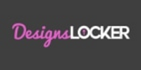 Designs Locker coupons
